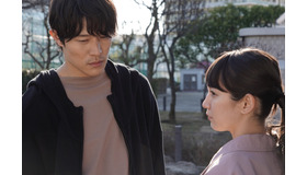 「レンアイ漫画家」第8話（C）フジテレビ