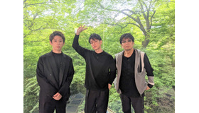 「ボクらの時代」