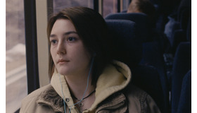 『17歳の瞳に映る世界』　（C）2020 FOCUS FEATURES, LLC. All Rights Reserved.