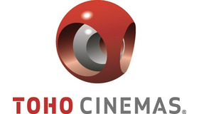 TOHOシネマズ（C） TOHO Cinemas Ltd. All Rights Reserved.