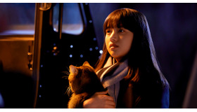 『夏への扉 ーキミのいる未来へー』