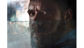 『アオラレ』（C）2020 SOLSTICE STUDIOS. ALL RIGHTS RESERVED.