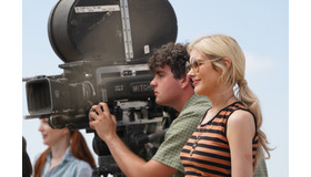 『カムバック・トゥ・ハリウッド！！』　(C) 2020 The Comeback Trail, LLC All rights Reserved