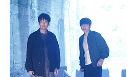 「ボイスII 110緊急指令室」