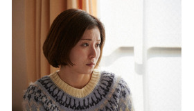 「生きるとか死ぬとか父親とか」第9話 (C)「生きるとか死ぬとか父親とか」製作委員会