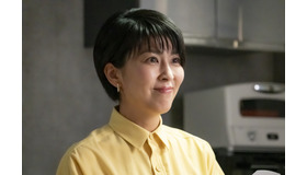 「大豆田とわ子と三人の元夫」第9話（C）カンテレ