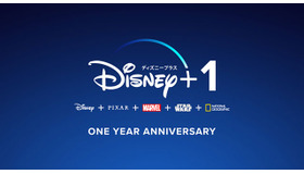 （C） 2021 Disney and its related entities