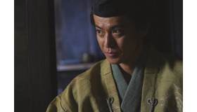 大河ドラマ「鎌倉殿の13人」