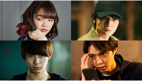 「箱庭のレミング」