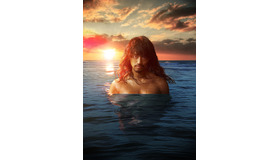 金曜ナイトドラマ「漂着者」