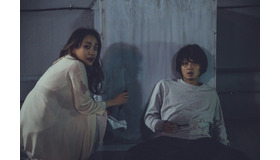 WOWOWオリジナルドラマ「演じ屋」1話