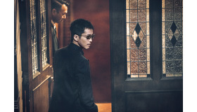 『孤狼の血 LEVEL2』（C）2021「孤狼の血 LEVEL2」製作委員会