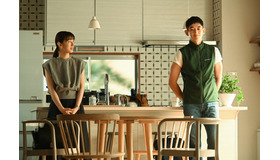 「リコカツ」第9話（C）TBS