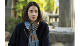 「生きるとか死ぬとか父親とか」第10話（C）「生きるとか死ぬとか父親とか」製作委員会