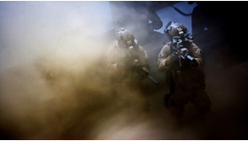 『ZERO DARK THIRTY （原題）』 Jonathan Olley -(C) 2012 CTMG. All rights reserved