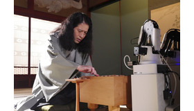 土曜プレミアム「世にも奇妙な物語‘21夏の特別編」（Ｃ）フジテレビ