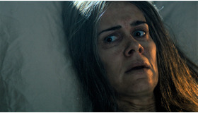 『RUN／ラン』　(C) 2020 Summit Entertainment, LLC. All Rights Reserved.