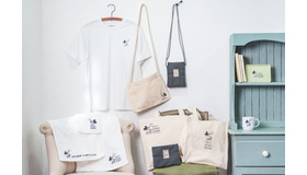 「LET'S START WHERE WE CAN!」(C) Disney