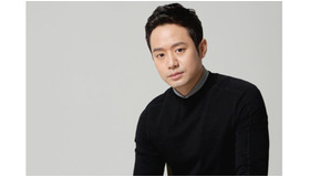 「栄光のジェイン」チョン・ジョンミョンインタビュー