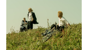 『東京リベンジャーズ』（C）和久井健/講談社 （C）2020 映画「東京リベンジャーズ」製作委員会