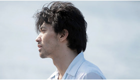 『ヘヴンズストーリー』 -(C) 2010ヘヴンズ プロジェクト