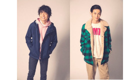 WOWOWオリジナルドラマ「グラップラー刃牙はBLではないかと考え続けた乙女の記録ッッ」