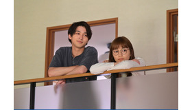 「着飾る恋には理由があって」最終話（C）TBS