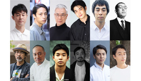 『ONODA』（原題）