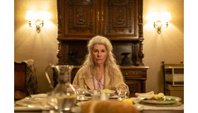 『レリック －遺物－』（C）2019 Carver Films Pty Ltd and Screen Australia