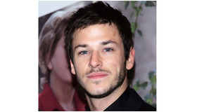 ギャスパー・ウリエル