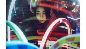 宇多田ヒカル「One Last Kiss」