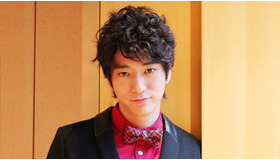 『悪の教典』浅香航大