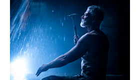 『ドント・ブリーズ２』