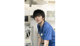 『犬部！』（C）2021『犬部！』製作委員会