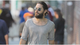 ジャレッド・レト