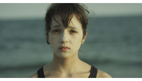 『愛のように感じた』　（C）2013 IFLL MOVIE LLC