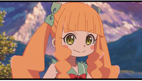 『映画大好きポンポさん』（C）2020 /2020 S/K/P