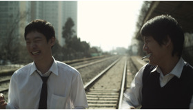 『BLEAK NIGHT 番人』