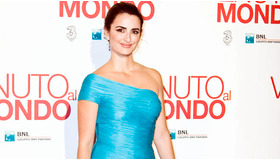 ペネロペ・クルス