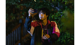 「箱庭のレミング」第4話