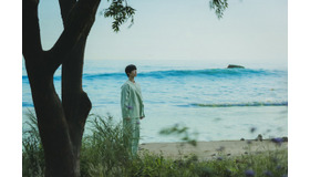 『SEOBOK／ソボク』　(C) 2020 CJ ENM CORPORATION, STUDIO101 ALL RIGHTS RESERVED