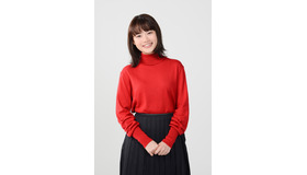 「恋です！～ヤンキー君と白杖ガール～」