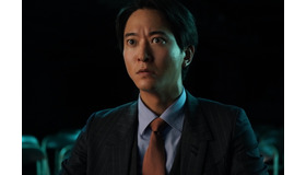 「酒癖50」（C）AbemaTV,Inc.