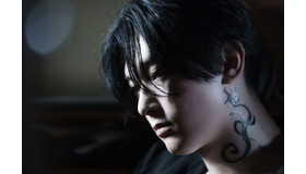 『東京リベンジャーズ』（C）和久井健/講談社 （C）2020 映画「東京リベンジャーズ」製作委員会