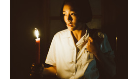 『返校　言葉が消えた日』（C） 1 Production Film Co. ALL RIGHTS RESERVED.