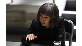 「緊急取調室」第2話（C）テレビ朝日