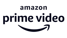 AmazonPrimeVideo