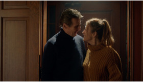 『ファイナル・プラン』（C）2019 Honest Thief Productions, LLC