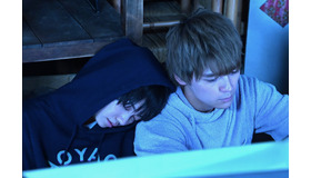 「プロミス・シンデレラ」第2話（C）TBS