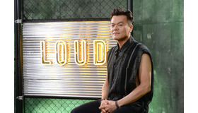 「LOUD」第5話先行カット